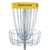 DISCatcher Pro28 Target- Portable