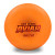 Tour Series Pro Aviar