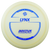 Proto Glow Champion Lynx