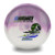 Tour Series Duo Roadrunner (Gregg Barsby)