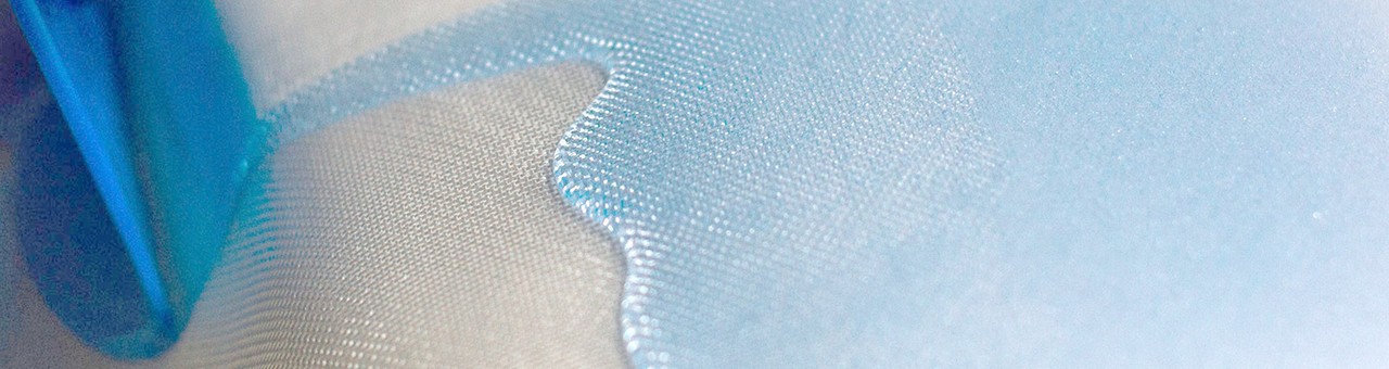 S-Glass Cloth