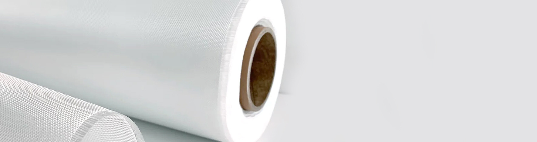 Fibreglass Cloth Epoxy EGlass Cloth Shapers Composites Co