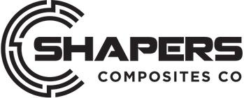 Shapers Composites Co