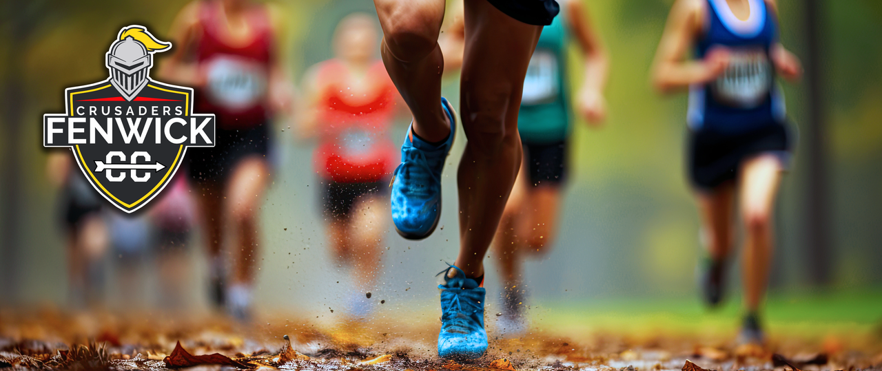 Cross Country