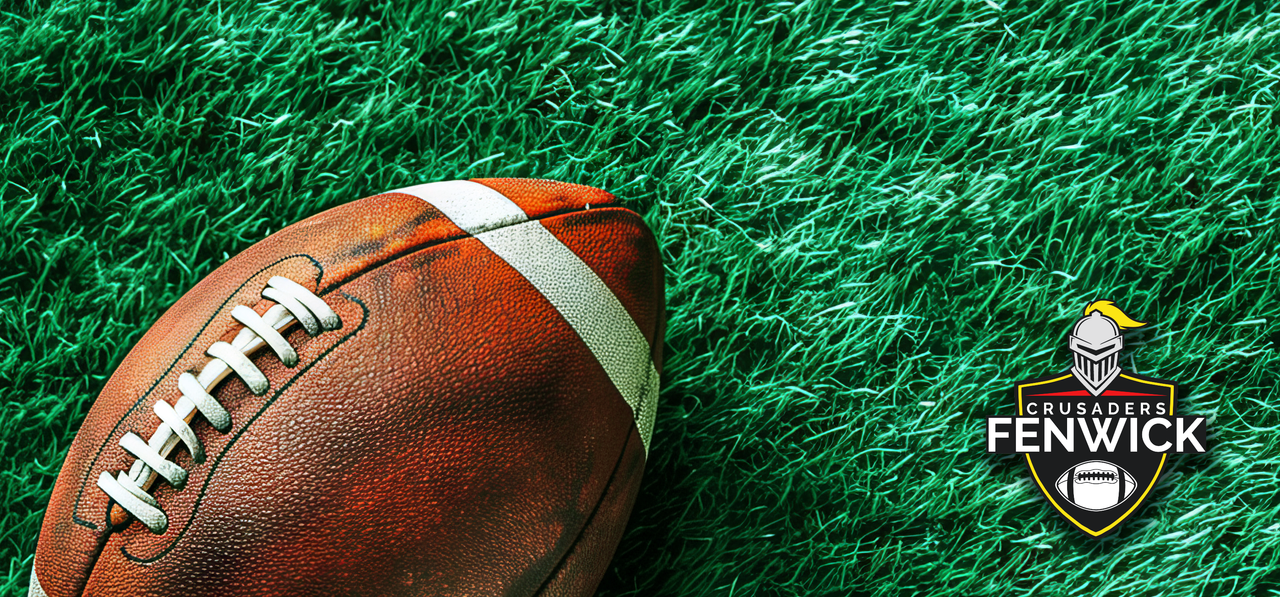 Football Football