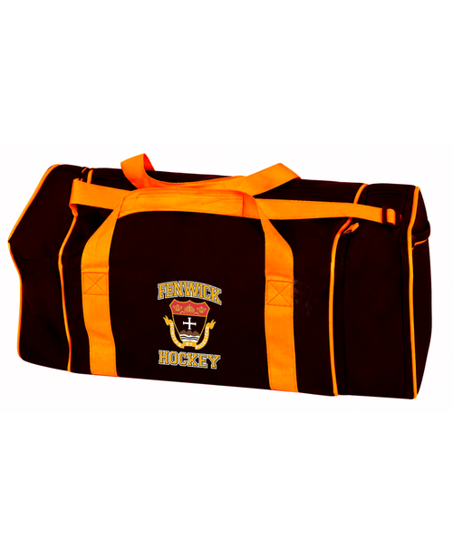 Fenwick Hockey Bag