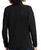 Fenwick School Ladies  -  North Face Glacier Full-Zip Fleece Jacket