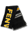 Fenwick Crusaders Scarf