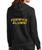 Fenwick Alumni -  Ladies Nike Fleece Pullover Hoodie