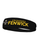 Fenwick Crusaders Soccer Headband
