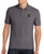 Crusaders Pique Polo Shirt Unisex - Youth and Adult Sizes Crusaders Pique Polo Shirt Unisex - Youth and Adult Sizes