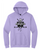Bishop Fenwick Hockey - Crusading Against Cancer - Hoodie