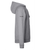 The Fenwick Soccer - Under Armour Men's Fleece Hooded Sweatshirts