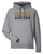 The Fenwick Soccer - Under Armour Men's Fleece Hooded Sweatshirts