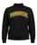 Bishop Fenwick Mock Neck Sweatshirts