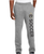 Fundraiser Item - Fenwick Soccer -  Unisex Open Bottom Sweatpants
