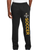 Fundraiser Item - Fenwick Soccer -  Unisex Open Bottom Sweatpants