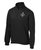 Fundraiser Item - Fenwick Soccer - 1/4-Zip Sweatshirt
