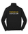 Fundraiser Item - Fenwick Soccer - 1/4-Zip Sweatshirt