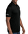Fenwick Band Performance Polo