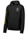 Fenwick Band Pullover Hoodie - Required Band Uniform