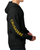 Fenwick Band Pullover Hoodie - Required Band Uniform