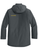 Fenwick Band Insulated Parka - Required Band Uniform