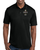 Fenwick Tech Performance Polo - Uniform