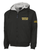 Fenwick Soccer Performer Jacket