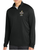 Fenwick Choir 1/4-Zip pullover