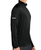 Fenwick Choir 1/4-Zip pullover