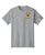 Fenwick Hockey Champion Short Sleeve Tee - Fundraiser Item