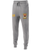 Fenwick Hockey - Fleece Jogger - Fundraiser Item