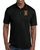 Fenwick Hockey Performance Polo - Fundraiser Item