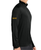 Fenwick Hockey 1/4-Zip pullover - Fundraiser Item