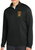 Fenwick Hockey 1/4-Zip pullover - Fundraiser Item