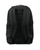 Fenwick Hockey Nike Medium Backpack - Fundraiser Item