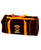 Fenwick Hockey Bag