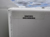 Boss 2026 Refueling Skid | 200 Gallon, Enclosure, 50' Hose, 15 GPM Pump