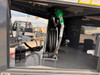 Boss 2025 Refueling Trailer | Single Axle 5.2k 430 Gallon, 20 GPM Pump, 35' Hose Reel