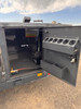 Boss 2025 Refueling Trailer | Single Axle 5.2k 430 Gallon, 20 GPM Pump, 35' Hose Reel