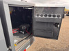 Boss 2026 Refueling Trailer | Tandem Axle 7k 990 Gallon, 25 GPM Pump, Front/Rear Enclosure (Farm Use Only)