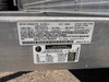 Alcom 2026 Stealth 8.5'X16' Cargo Trailer | Tandem Axle 3.5k Ramp Door, XLT Package