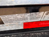 Diamond C 2025 HDT207 82"X20' Equipment Tilt | Tandem Axle 7k 4' Stationary, 14 Gauge Fender