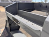 Diamond C 2025 FMAX212 28' Flatbed Trailer | Tandem Axle 12k Max Ramps, Sway Control