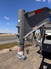 Diamond C 2025 FMAX212 28' Flatbed Trailer | Tandem Axle 12k Max Ramps, Sway Control