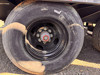 Diamond C 2025 FMAX212 32' Flatbed Trailer | Tandem Axle 12k Max Ramps