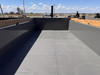 Diamond C 2026 LPT207 82"X14' Telescopic Dump | Tandem Axle 7k Ramps, Solar, 2' Sides With Boards