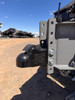 Diamond C 2026 LPT207 82"X14' Telescopic Dump | Tandem Axle 7k Ramps, Solar, 2' Sides With Boards
