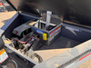 Diamond C 2026 LPT207 82"X14' Telescopic Dump | Tandem Axle 7k Ramps, Solar, 2' Sides With Boards
